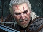 CD Projekt Red chiede ai fan cosa si aspettano se Geralt fosse un personaggio di un nuovo gioco