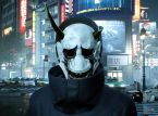 Ghostwire Tokyo è disponibile gratuitamente su PC