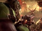Doom Eternal - Impressioni dall'E3 2019