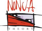 Ninja Theory svelerà una nuova IP