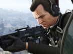 Grand Theft Auto V è il gioco più venduto negli Stati Uniti del decennio