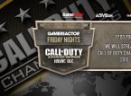 Segui la diretta di Call of Duty Championship su Gamereactor