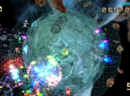 Super Stardust Ultra - Una spettacolare clip di gameplay