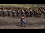 Svelato il primo trailer di gameplay di Total War: Arena