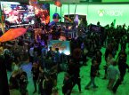 Xbox, Nintendo e Epic Games saranno presenti all'E3 2019