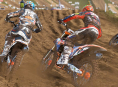 MXGP2: The Official Motocross Videogame Compact è ora disponibile