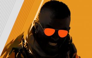 Valve sta spostando le date per i futuri Major Counter-Strike 2