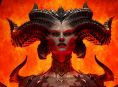 Naoki Yoshida vuole Final Fantasy XIV crossover con Diablo IV