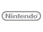 Nintendo conferma che NX è una console
