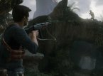 Uncharted 4: A Thief's End - Nuove immagini