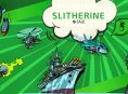 Al via la Midweek Madness di Slitherine su Steam