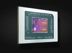 AMD lancia le nuove "vecchie" CPU e la serie 8000G con NPU