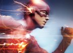 Injustice 2: È in arrivo un nuovo trailer pe The Flash