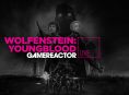 GR Live: la nostra diretta su Wolfenstein: Youngblood
