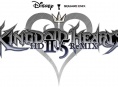 In arrivo Kingdom Hearts HD 2.5 Remix