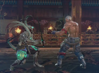 Un nuovo video mostra Yoshimitsu in Tekken 7