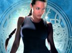 Annunciato il regista che dirigerà il reboot di Tomb Raider