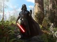 Star Wars Battlefront arriverà su EA Access la prossima settimana