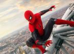 Spider-Man sarà l'unico eroe limitato a una singola piattaforma in Marvel's Avengers