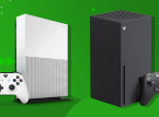 Xbox Series X: tutto quello che c'è da sapere