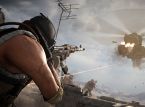 Call of Duty: Warzone rimuove le palle di neve per essere troppo OP