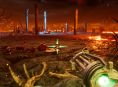 Hellbound: prova gratis la modalità survival su Steam