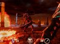 Hellbound - Provata la demo Survival