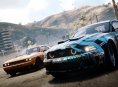 Need for Speed si unisce all'etichetta EA Sports