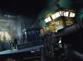 David Hayter sarà l'antagonista del nuovo gioco per Oculus Phantom: Covert Ops