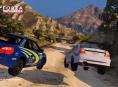 Forza Horizon 2 sarà rimosso dal marketplace di Xbox a ottobre