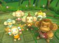 Super Monkey Ball: Banana Blitz HD arriva su Steam la prossima settimana