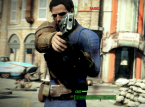 Non ci saranno mod a pagamento in Fallout 4