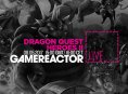 GR Live: La nostra diretta su Dragon Quest Heroes II