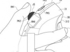 Sony ha brevettato un nuovo controller che potrebbe rimpiazzare Move su VR