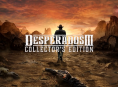 Desperados III: annunciata la Collector's Edition