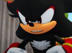 Rapporto: Keanu Reeves interpreta Shadow in Sonic the Hedgehog 3 