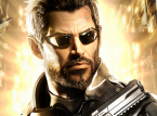 Deus Ex: Mankind Divided in super sconto su Steam