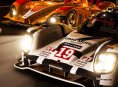 Le finali di ForzaRC si terranno a Le Mans