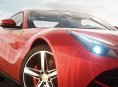 Need for Speed: Rivals su EA Access