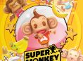 Super Monkey Ball: Banana Blitz HD arriva in autunno