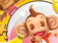 Gioca a Super Monkey Ball e Sonic Mania gratis su Xbox One