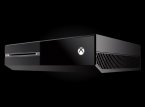 Xbox One - L'essenziale: Hardware, lancio e giochi