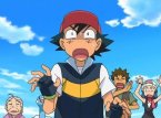 L'Articuno leggendario catturato in Pokémon Go non è ufficiale