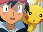 Pokémon Go ha guadagnato oltre $160 milioni in acquisti in-app