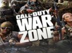 Activision porterà Call is Duty: Warzone sui dispositivi mobile