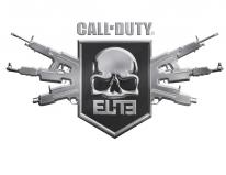 Call of Duty: Elite, la beta a luglio