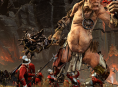 Mappe collegabili fra loro e immense in Total War: Warhammer