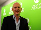 Xbox One: intervista a Phil Harrison