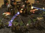 StarCraft II: si festeggia il decimo anniversario con un nuovo aggiornamento