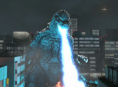 Godzilla in arrivo su PS3 e PS4 il prossimo anno